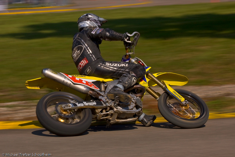 Supermoto-DM 2008-Bremgarten098.JPG